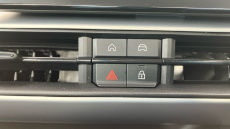 Jeep Avenger 1.2 e-Hybrid Summit 5dr DCT Petrol Hatchback